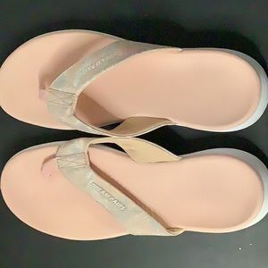 Dream Pairs flip flops